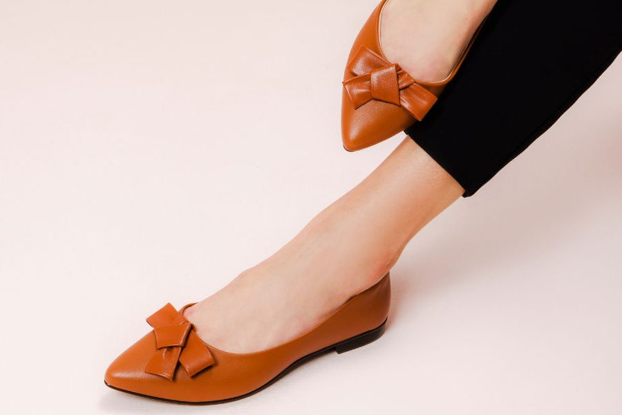 Pointe