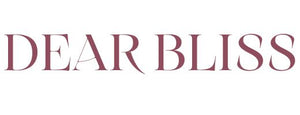 Dear Bliss