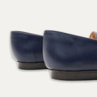 Paloma Marine Loafers