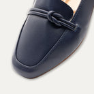 Paloma Marine Loafers