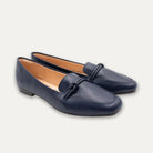 Paloma Marine Loafers