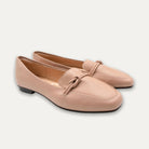 Paloma Antique Loafers