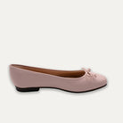 Adria Napa Bow Candy Ballet Flats