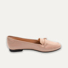 Paloma Antique Loafers