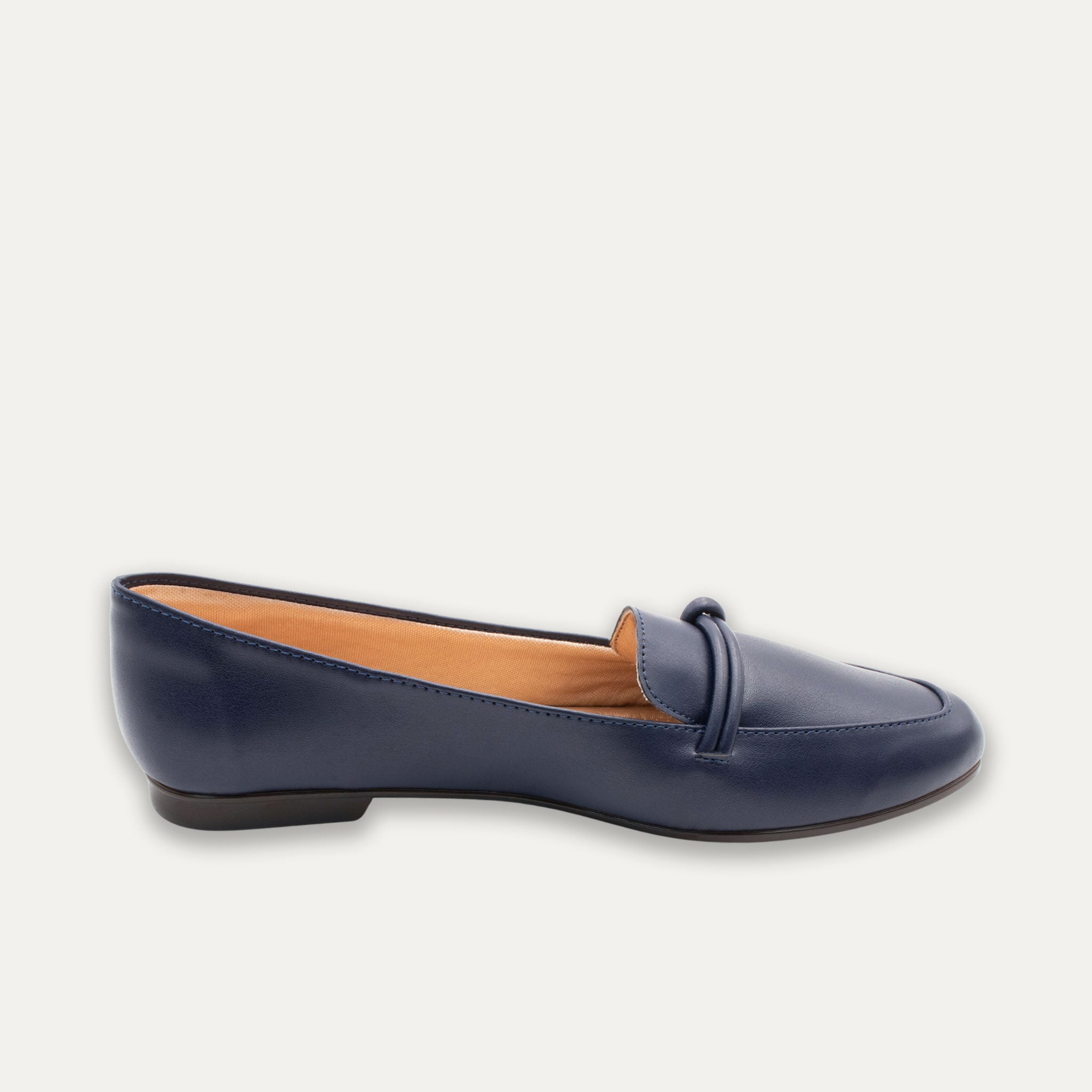 Paloma Marine Loafers