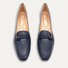 Paloma Marine Loafers